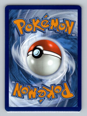 【希少】GOBO tuskerＭ・Xセット Great Tusk 096/162 Temporal Forces Uncommon TEF EN Pokemon Card