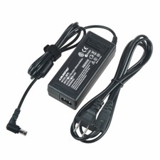 24V Mains AC-DC Adapter Power Supply DC24V for Samsung Soundbar HW-F750 HWF750