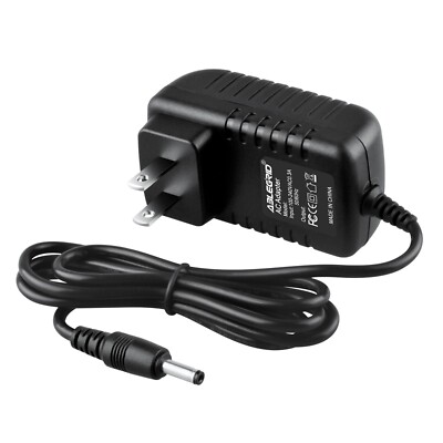 Replacement For Xfinity AC Power Adapter EPS-1 ML08-7050150-A1 - Foto 3
