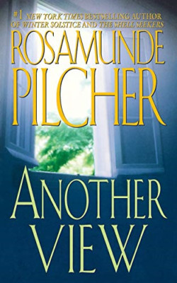 Another View - Paperback NEW Rosamunde Pilch Dec. 2015