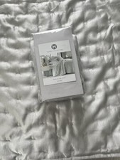 hotel collection king pillow cases