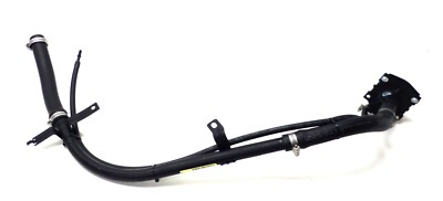 #ad 22827849 New OEM Fuel Tank Filler Pipe Neck Hose 2014 2016 Escalade Tahoe Yukon $99.23