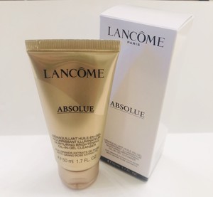 absolue cleanser