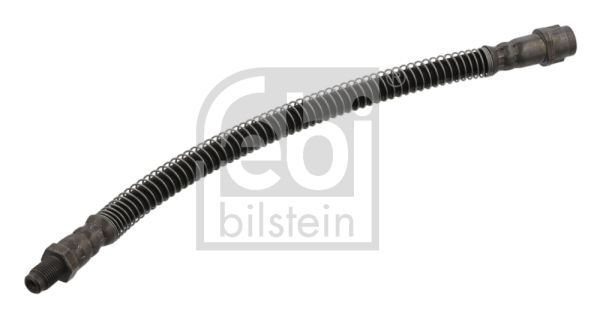 Febi 36340 Bremsschlauch-image