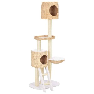vidaxl cat tree