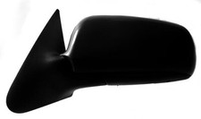 ABAKUS Außenspiegel Links für SKODA