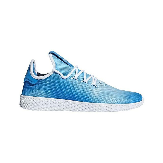 adidas hu tennis shoes