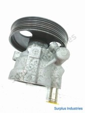 Pompe direction assistée Suzuki JIMNY