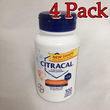 Sildenafeil Citrate 4 Tablets for Longer Stay Vigora 100 for sale ...
