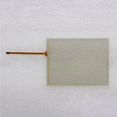 Touchpad TS-017475-R02 190213 Industrial Touch Screen Sensor Glass ...