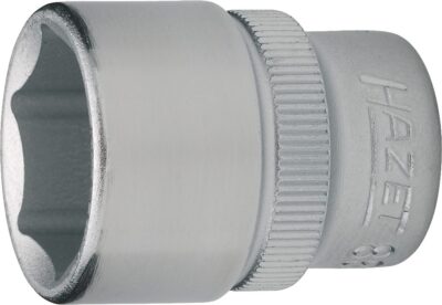 Hazet 6kt.-Steckschlüssel-Einsatz, 880-16