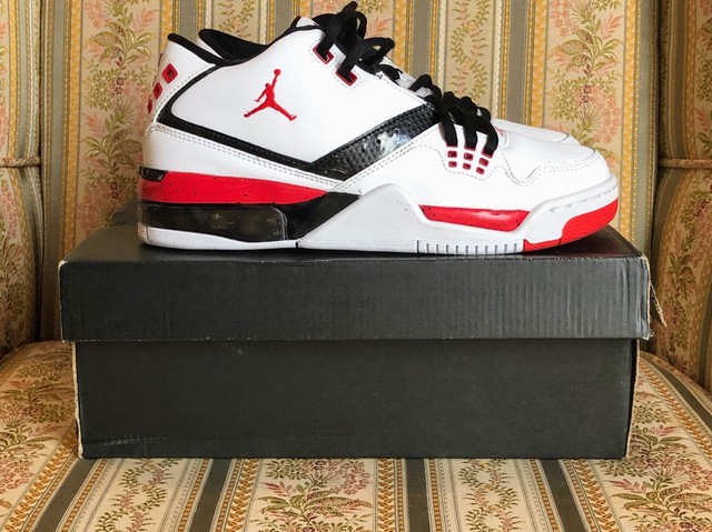 air jordan flight 23