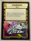 Bild 42 von 54