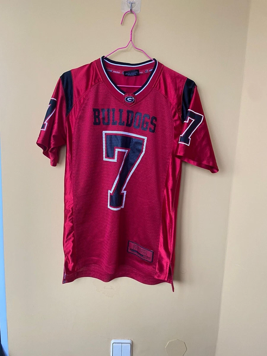uga football jersey youth