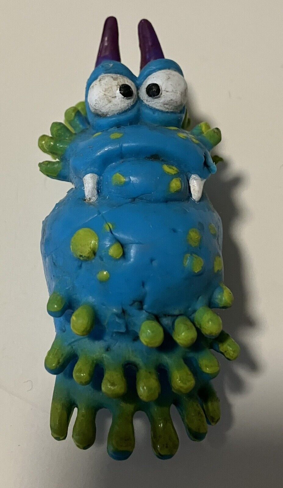 Foto 1 di 4