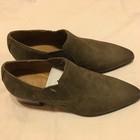 Foto 8 di 8
