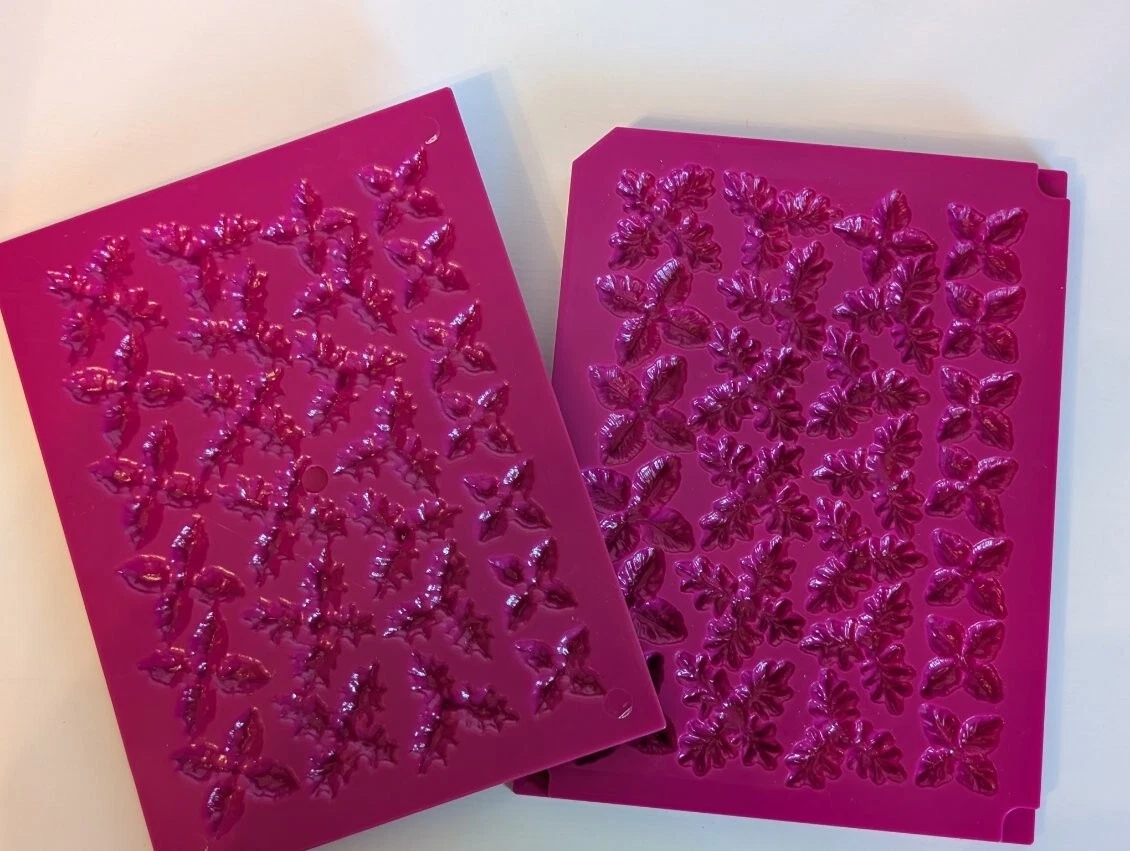 Heartfelt Creations Card Making Supplies for sale | eBay