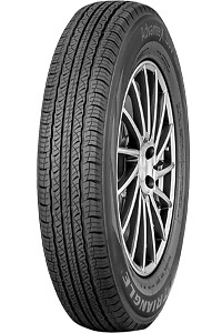4 x 235/60R18 107W XL TRIANGLE EXTRA LOAD 235 60 18 CC72 .