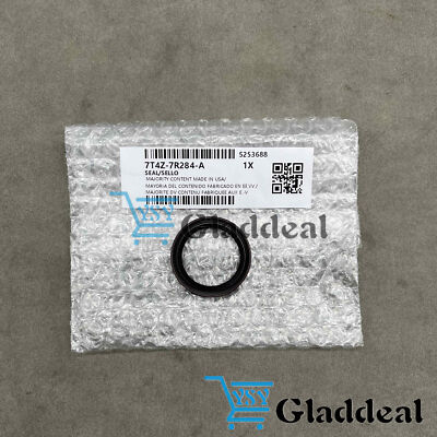 New Transfer Case Output Shaft Seal For 07-19 Ford Continental  