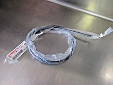 New  2003 - 2010 Yamaha V Star 650 Classic Silverado XV650 OEM Speedometer Cable