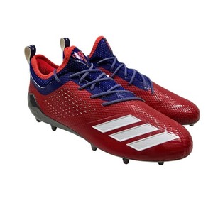 Adizero 5 Star | eBay