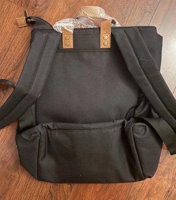 Thirty One Journey Back Pack ? The Journey Backpack from Thirty-One with Andrea Carver  main image 3