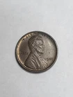 1909 VDB Lincoln Cent FLASHY UNCIRCULATED !!!