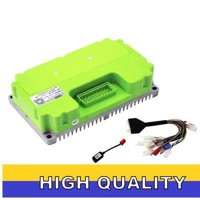 FarDriver ND72260 48-72V 80A BLDC Motor Controller for Electric Motorcycles id89