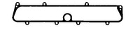 Bga Dichtung AnsaugkrüMmer MG5542 FüR Opel Vectra Cc J96 Astra Caravan T98 Z02