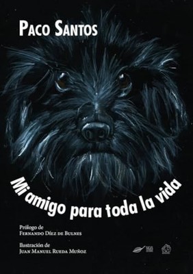 Mi Amigo Para Toda La Vida - Spanish Language  NEW Santos;Paco