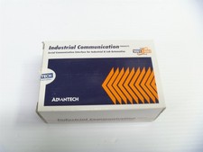 Adam-4521,Addressable RS-232 to RS-485 / 422 ...