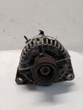 Alternator Fits 2003-2006 DODGE 1500 PICKUP Genuine OEM