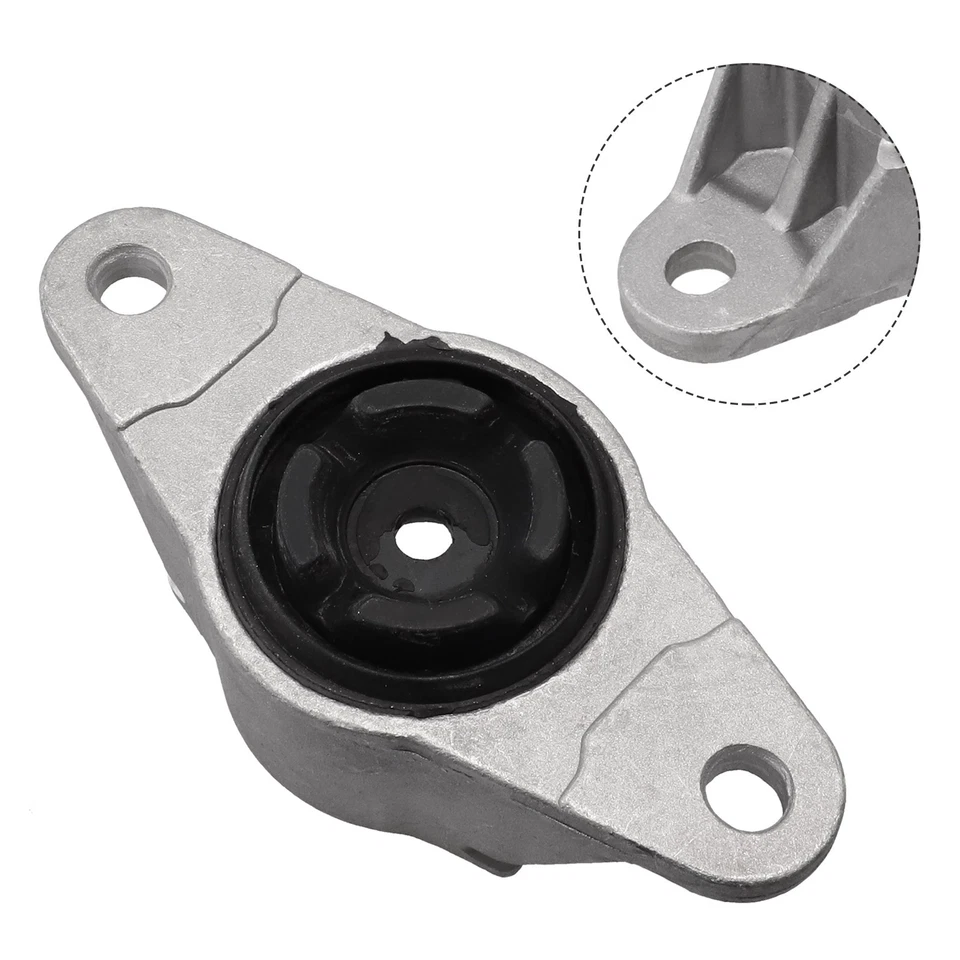 Smooth and Comfortable Ride with Rear Shock Absorber Strut Mount for Mazda 3 - Image 2 of 4