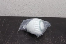 Brand New NRG New Resources Group 1.5 GPM 5.7 Liters Max Shower Head