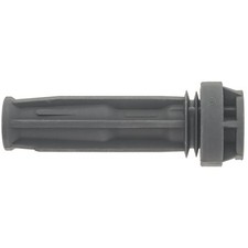 Standard Ignition Direct Ignition Coil Boot for Bronco+More SPP224E
