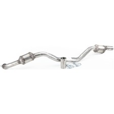 Catalyseurs Mercedes 500