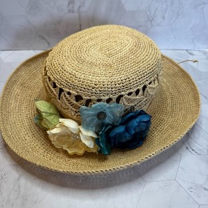Callanan Hats | eBay display picture 3