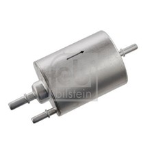 Kraftstofffilter für Audi A4 B6 8E2 8E5 8H7 B7 8EC 8ED 8HE A6 C6 4F2 | 24645270
