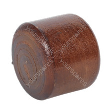 Image of Sealey Premier Rawhide Hammer Face for CRF35