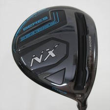 HONMA Fairway BERES NX 3W 15  Stiff VIZARD MP7