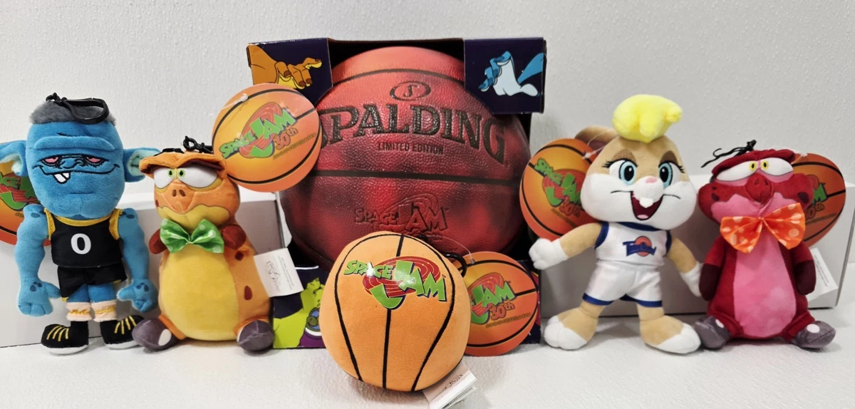 Warner Bros. Looney Tunes 8-11 Years Toys & Hobbies for sale | eBay