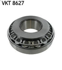 Bearing, Manual Transmission SKF VKT 8627