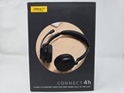 Jabra Connect 4H Wired On-Ear Headset Game Gaming Headphone