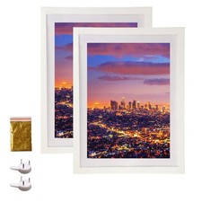 Diamond Painting Frame 30x40cm Diamond Art Frames Display Picture 12x16 witho...