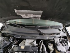 Moteur Jaguar X-TYPE