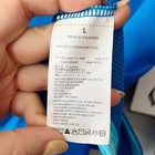 Foto 8 di 8
