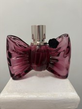 Viktor and Rolf Bon Bon Perfume 50ml