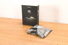 Waves WSG-HY128 I/O Card for Yamaha RIVAGE PM...