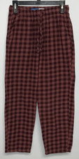 Old Navy Pajama Pants Adult Medium