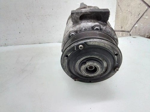 VW TOURAN 1T1, 1T2 Kondensatpumpe Klimaanalge 1K0820803 1.90 Diesel 35071234